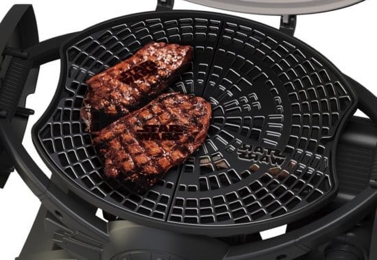 9 "Star Wars" barbecues and accessories that are out of this universe