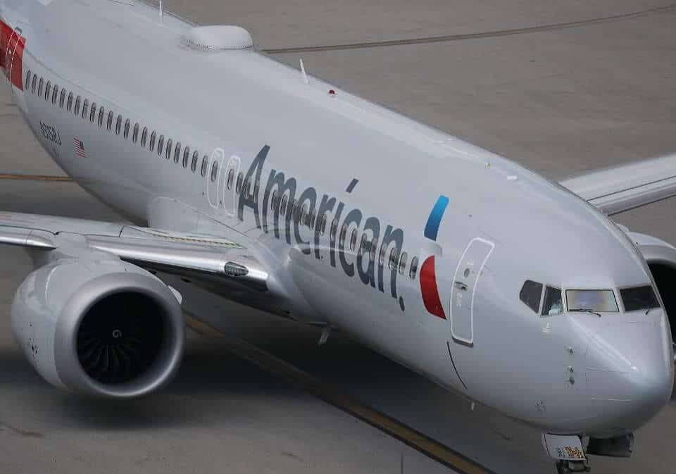 Flights to and from Walt Disney World, Disneyland canceled in grounding of 737 Max Fleet