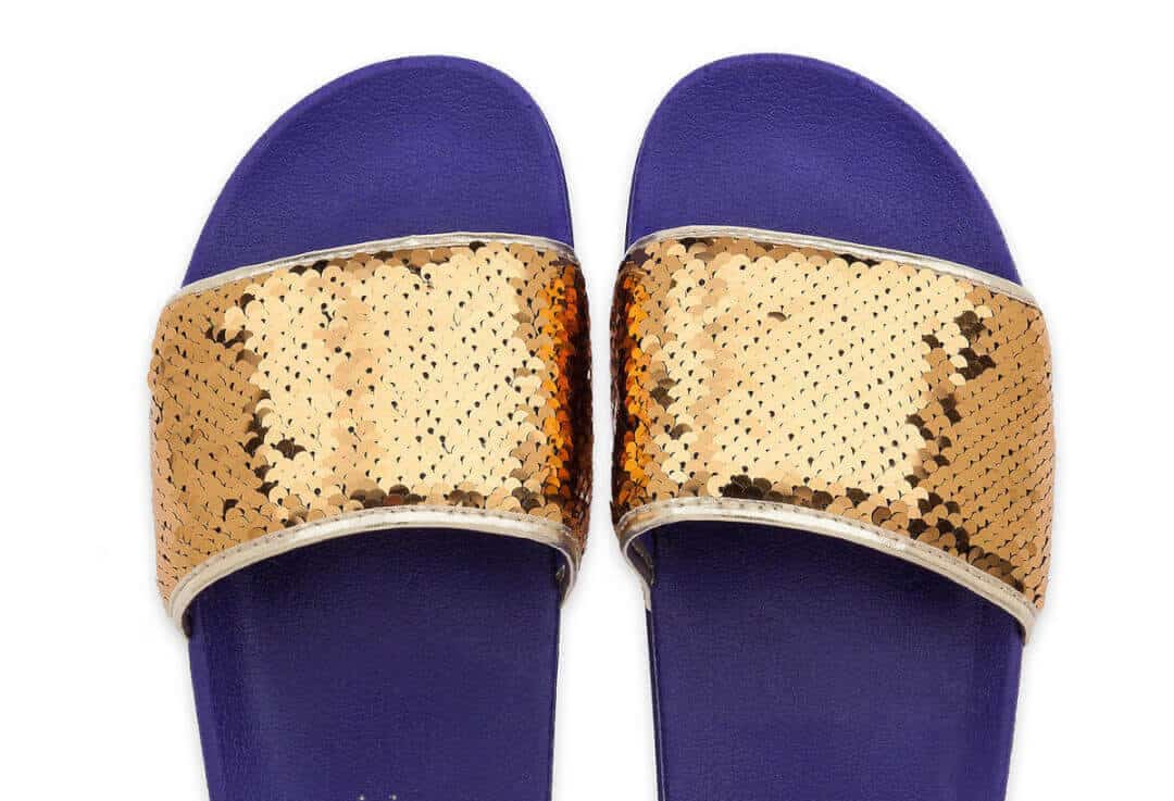 Disney vacation esssentials