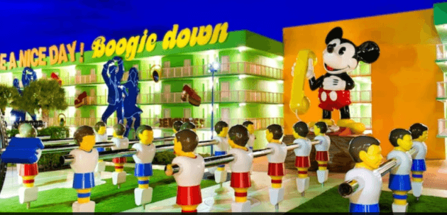 popcentury