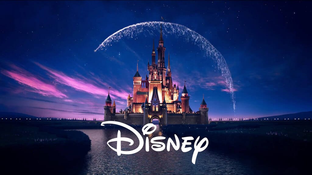 Disney reportedly getting ready to buy a massive gaming company in $13 billion deal
