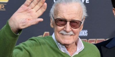 Marvel Refuses to Use Technology to Bring Back Dead Actors in MCU