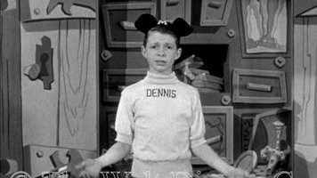 Human remains found in missing Mouseketeer's home