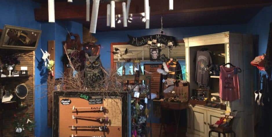 Mad Dragon Studios 