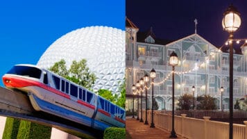 Disney fined $13K by OSHA for waiting to report worker injuries