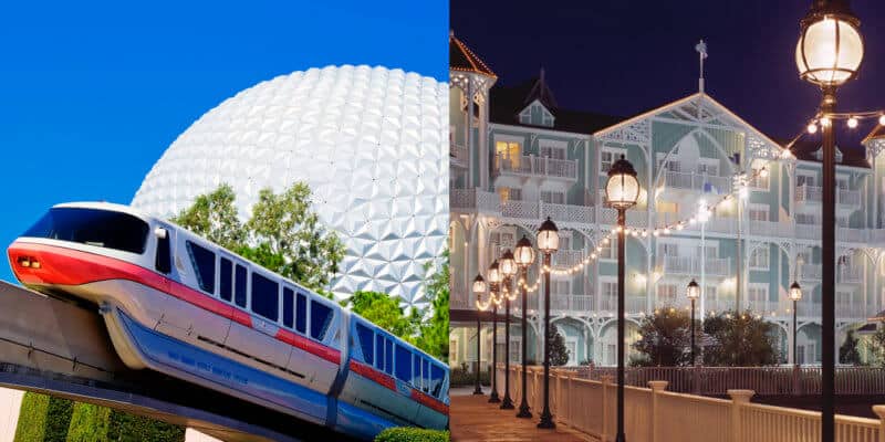 Disney fined $13K by OSHA for waiting to report worker injuries