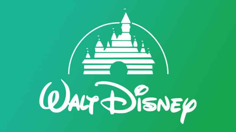 Walt Disney Company