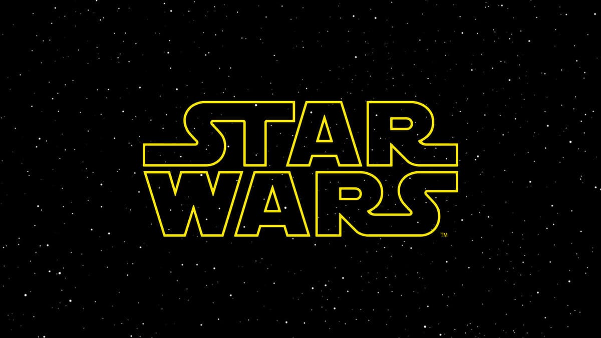 The Acolyte - First Transgender Actor Joins New 'Star Wars' Series