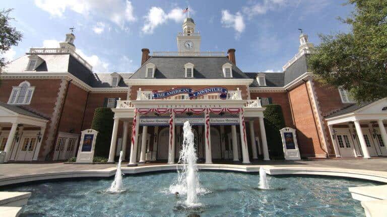 Liberty Inn closes