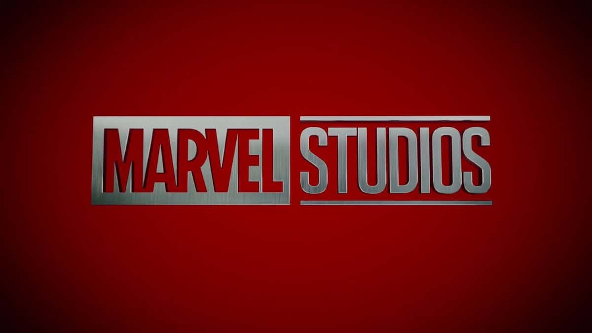 Marvel Cinematic Universe phase 4