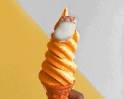 2319 cone
