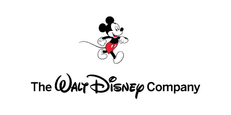 The Walt Disney Company