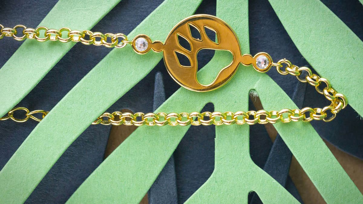 arribas-lion-king-collection-1