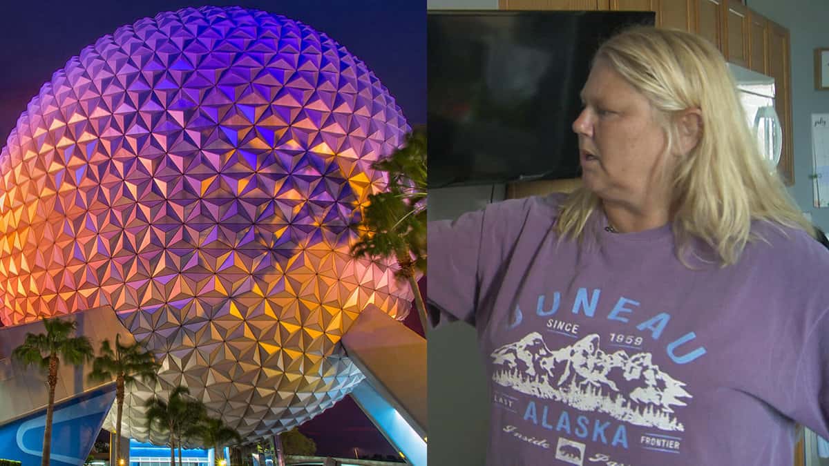 Woman fired for CBD oil