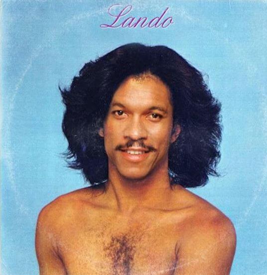Londo