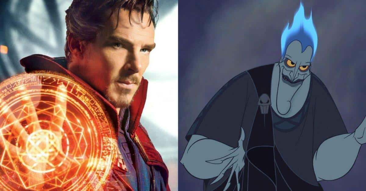 benedict cumberbatch hades