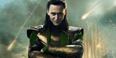 Loki