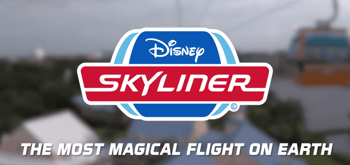 Skyliner