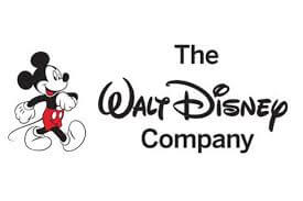 Walt Disney Company