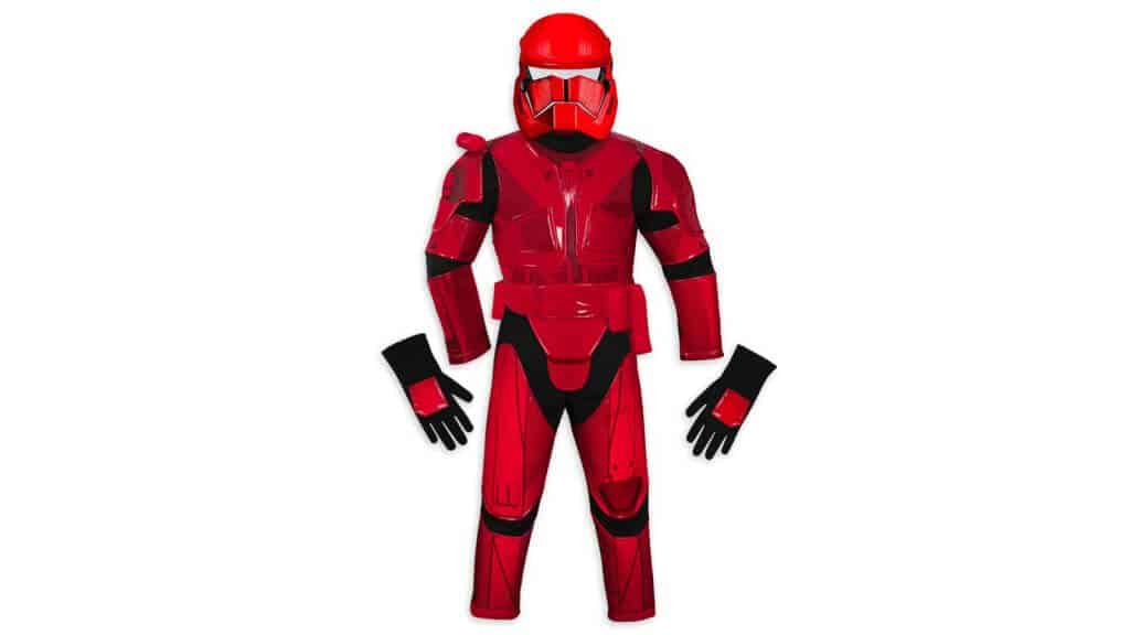 sith trooper merchandise