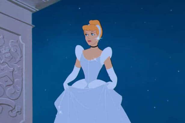 70 Years Ago Cinderella Danced Into Our Hearts And The Disney We Know Today Was Born Inside 