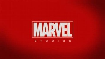 marvel logo