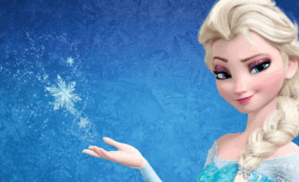 Elsa