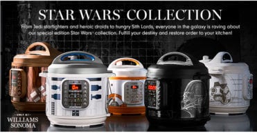 WS IP SW Collection