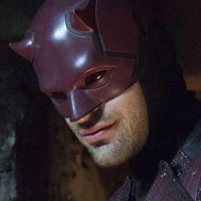 charlie cox daredevil
