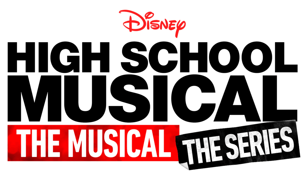 High School Musical: The Musical: The Series