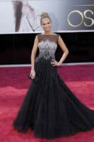 Kristin Chenoweth