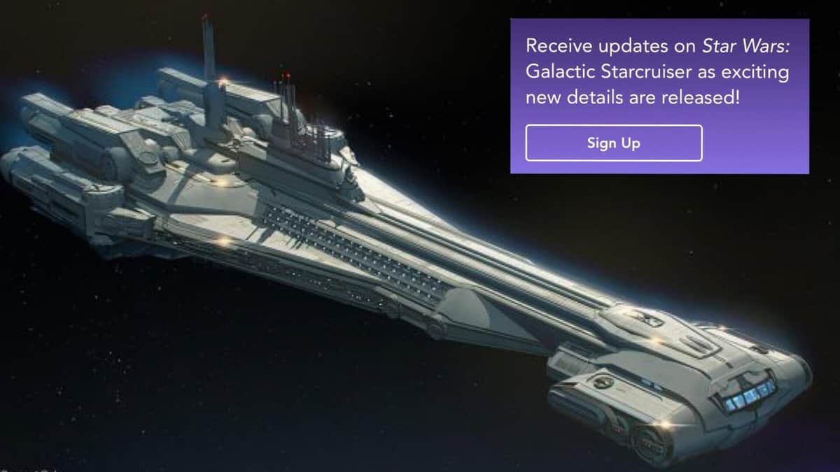 Graphical user interface