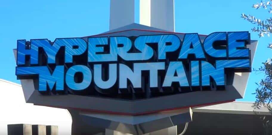 A sign on the side of a building