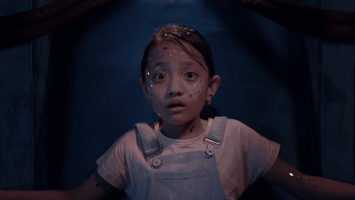 star-wars-ad-deaf-girl