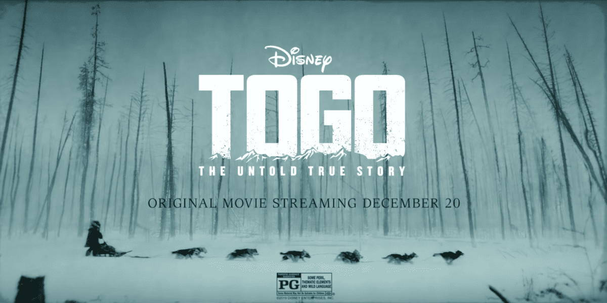 TOGO