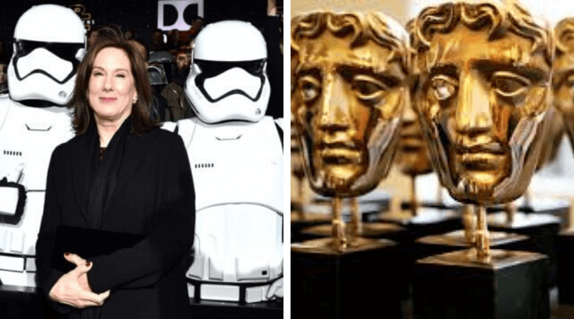 kathleen kennedy lucasfilm