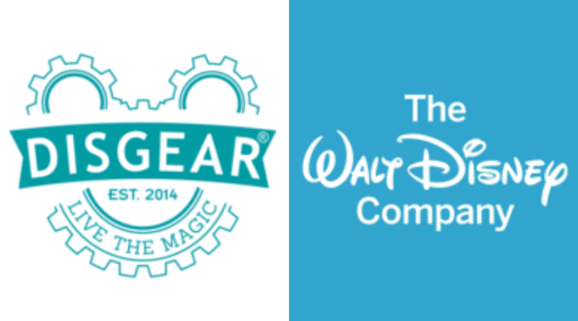 disney lawsuit disgear