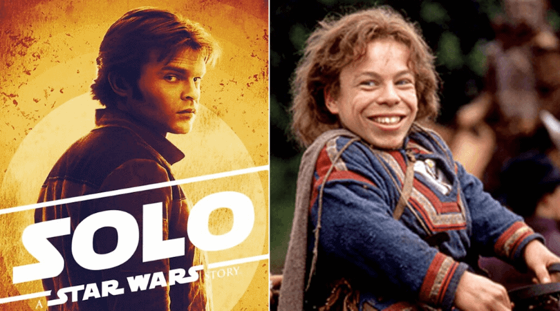 willow series reboot