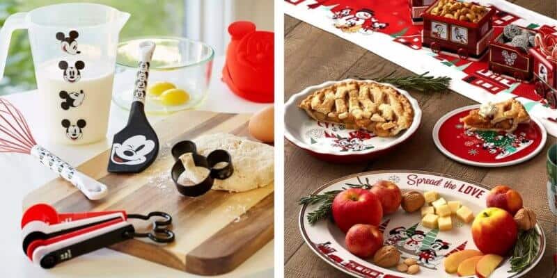 Foodie Gift Guide