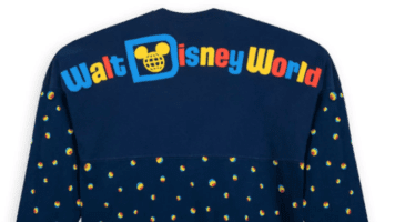 pixar ball spirit jersey