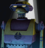 K2-B4