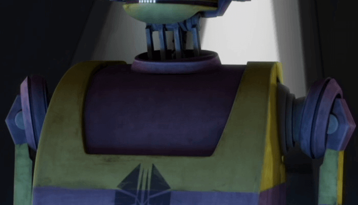 K2-B4