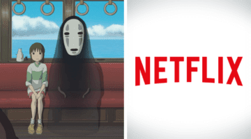 netflix studio ghibli