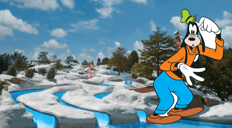 blizzard beach closes