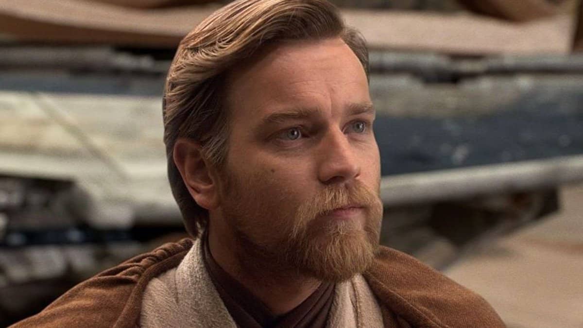 ewan mcgregor obi-wan