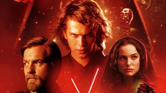 Star Wars: The Last Jedi reviews – here's what the critics are saying -  IBTimes India