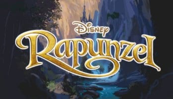 Disney Is Reportedly Making A Live-Action Rapunzel Movie
