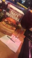 Impossible