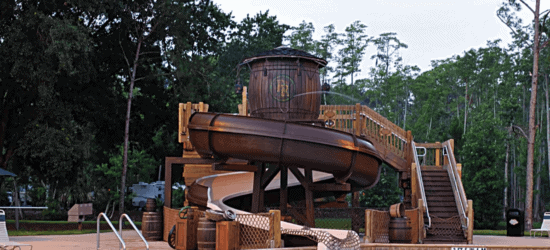 River-Country-Water-Tower-Slide-at-Fort-Wilderness