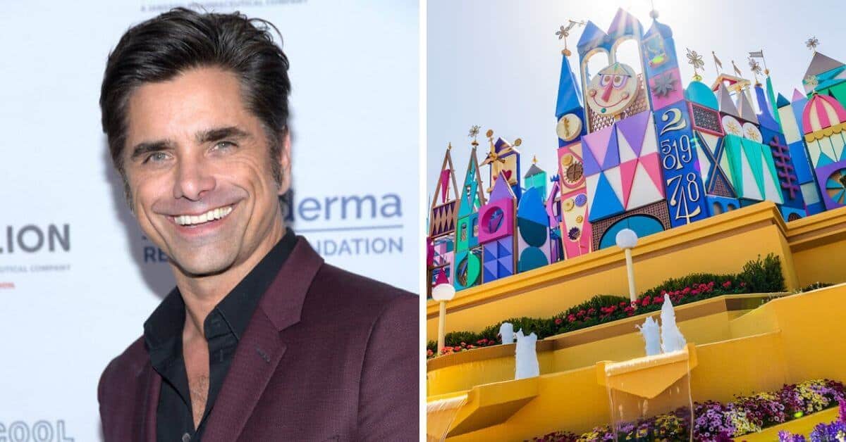 Stamos